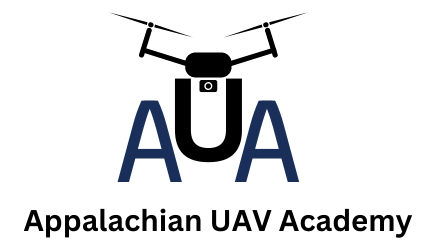 Appalachian-UAV-Academy-logo